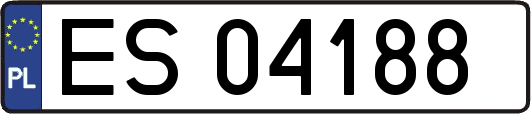 ES04188