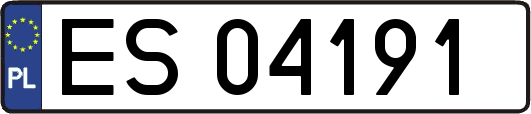 ES04191