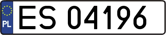 ES04196