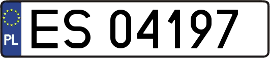 ES04197