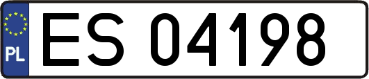 ES04198