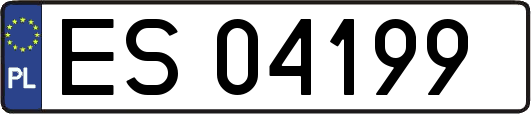 ES04199