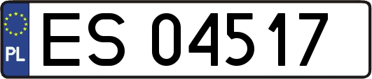 ES04517