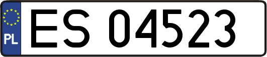 ES04523