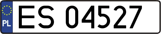 ES04527