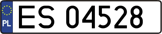 ES04528