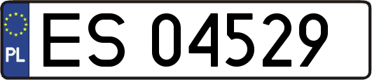 ES04529
