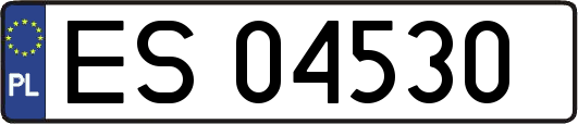 ES04530