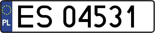 ES04531