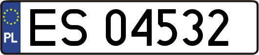 ES04532