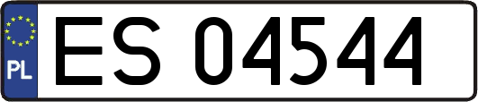 ES04544