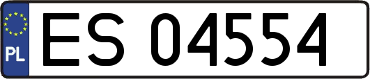 ES04554