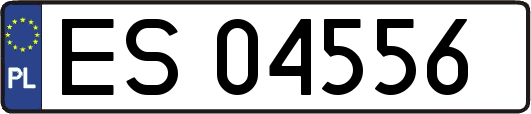 ES04556