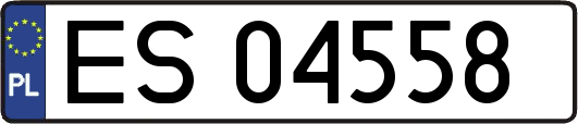 ES04558