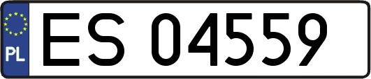 ES04559