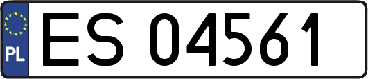 ES04561