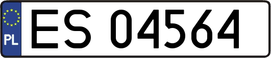 ES04564