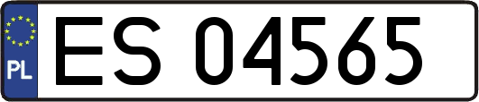 ES04565