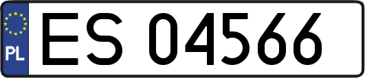 ES04566