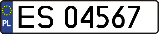 ES04567