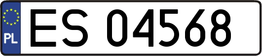 ES04568
