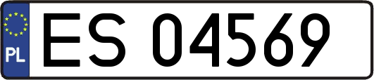 ES04569