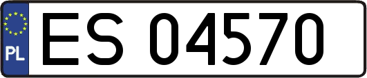 ES04570
