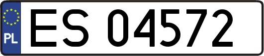 ES04572