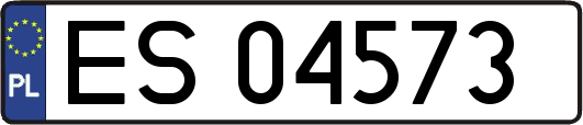 ES04573