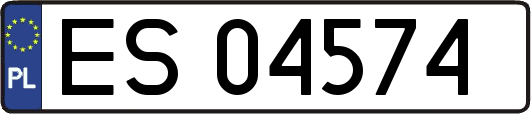 ES04574