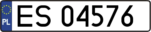 ES04576