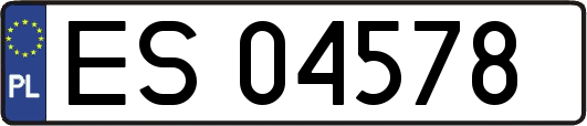 ES04578