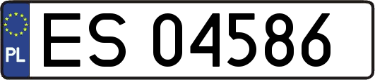 ES04586