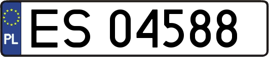 ES04588