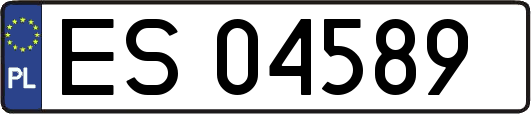 ES04589