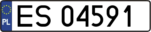 ES04591