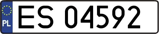 ES04592