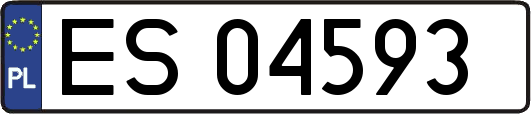 ES04593