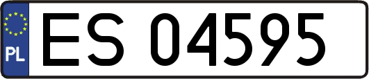 ES04595