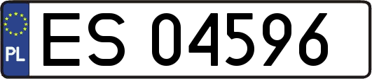 ES04596