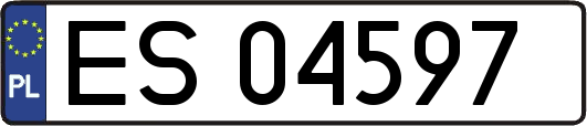 ES04597