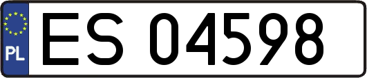 ES04598