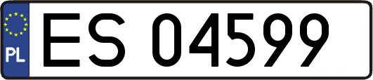 ES04599