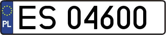 ES04600
