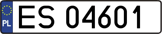 ES04601
