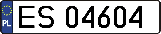 ES04604