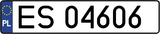 ES04606