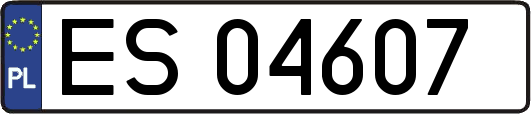 ES04607