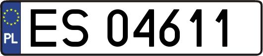 ES04611