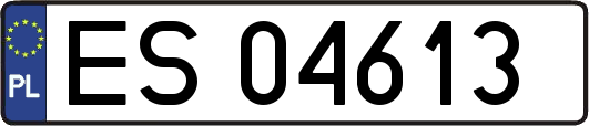 ES04613